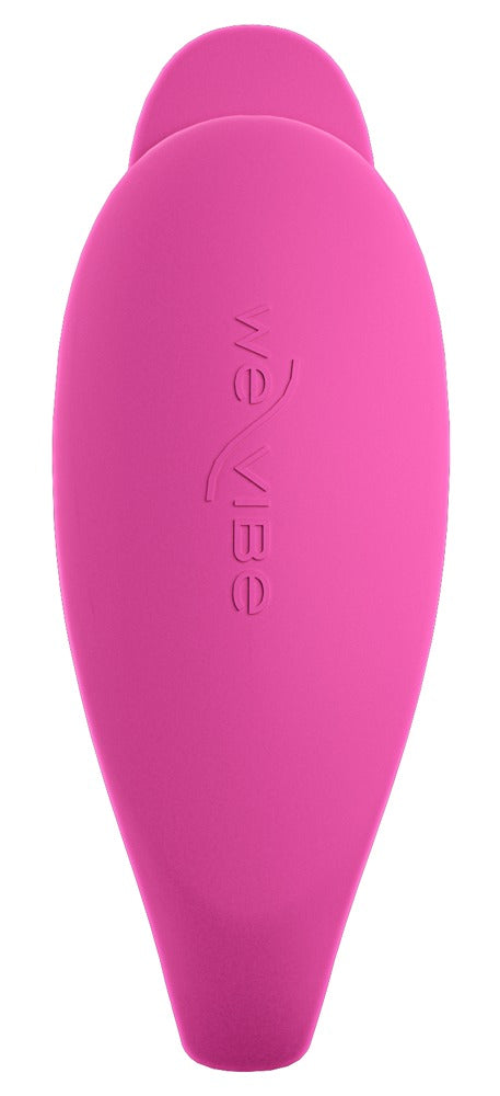 We-Vibe Jive 2 · vibrační vajíčko s dálkovým ovládáním