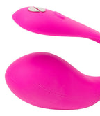 We-Vibe Jive 2 · vibrační vajíčko s dálkovým ovládáním