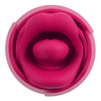 You2Toys Oral Fun Tongue Vibrator · vibrátor s otáčivým jazýčkem