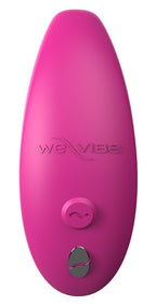 We-Vibe Sync2 · párový vibrátor s dálkovým ovládáním · růžová
