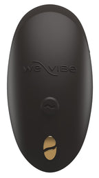 We-Vibe Chorus Pro · párový vibrátor se třemi motory, černá