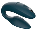 We-Vibe Sync2 · párový vibrátor s aplikací