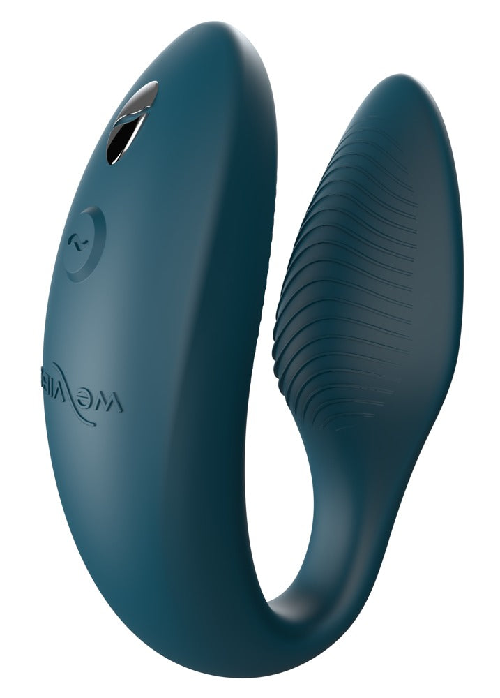 We-Vibe Sync2 · párový vibrátor s aplikací