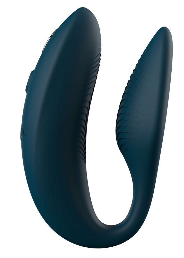 We-Vibe Sync2 · párový vibrátor s aplikací