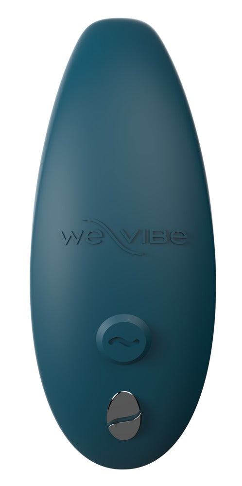 We-Vibe Sync2 · párový vibrátor s aplikací