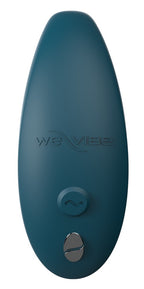 We-Vibe Sync2 · párový vibrátor s aplikací