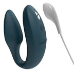 We-Vibe Sync2 · párový vibrátor s aplikací