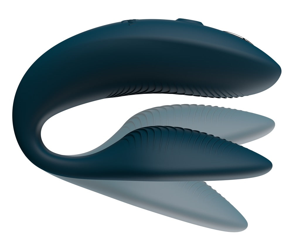 We-Vibe Sync2 · párový vibrátor s aplikací