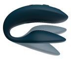 We-Vibe Sync2 · párový vibrátor s aplikací