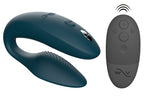 We-Vibe Sync2 · párový vibrátor s aplikací