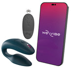 We-Vibe Sync2 · párový vibrátor s aplikací