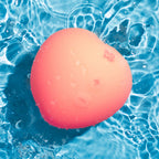 ROMP Pink Peach · tlakový stimulátor klitorisu