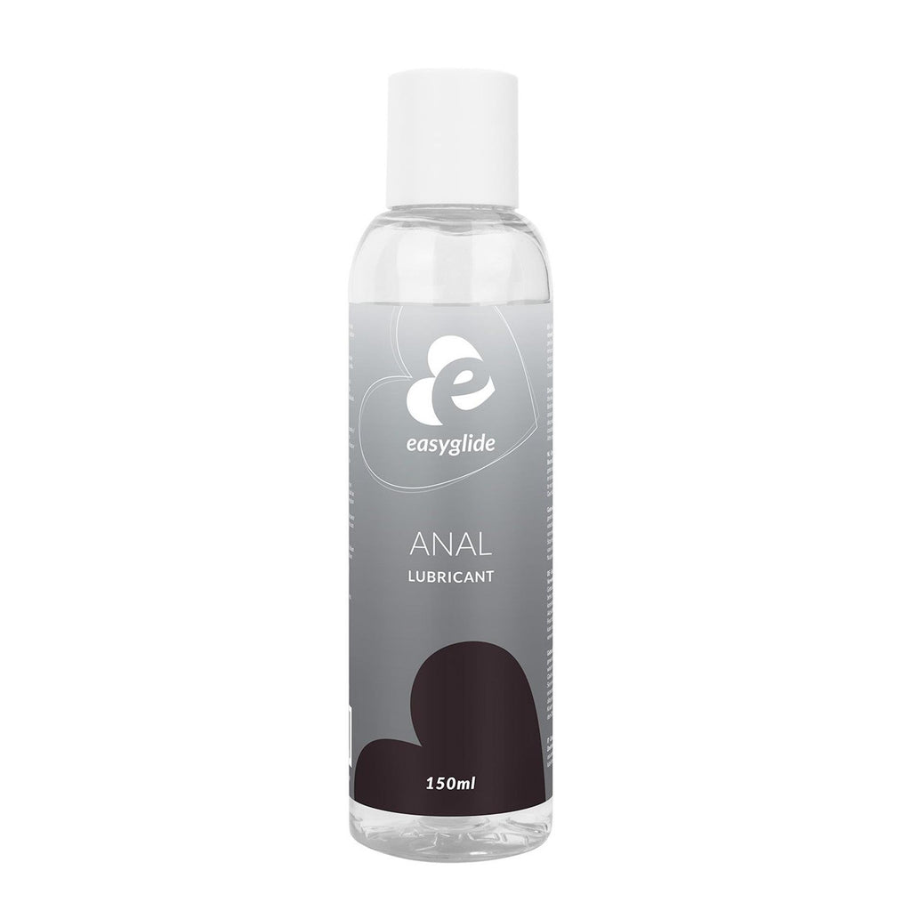 EasyGlide Anal · anální lubrikační gel, 150 ml