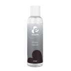 EasyGlide Anal · anální lubrikační gel, 150 ml
