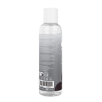 EasyGlide Anal · anální lubrikační gel, 150 ml