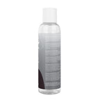EasyGlide Anal · anální lubrikační gel, 150 ml