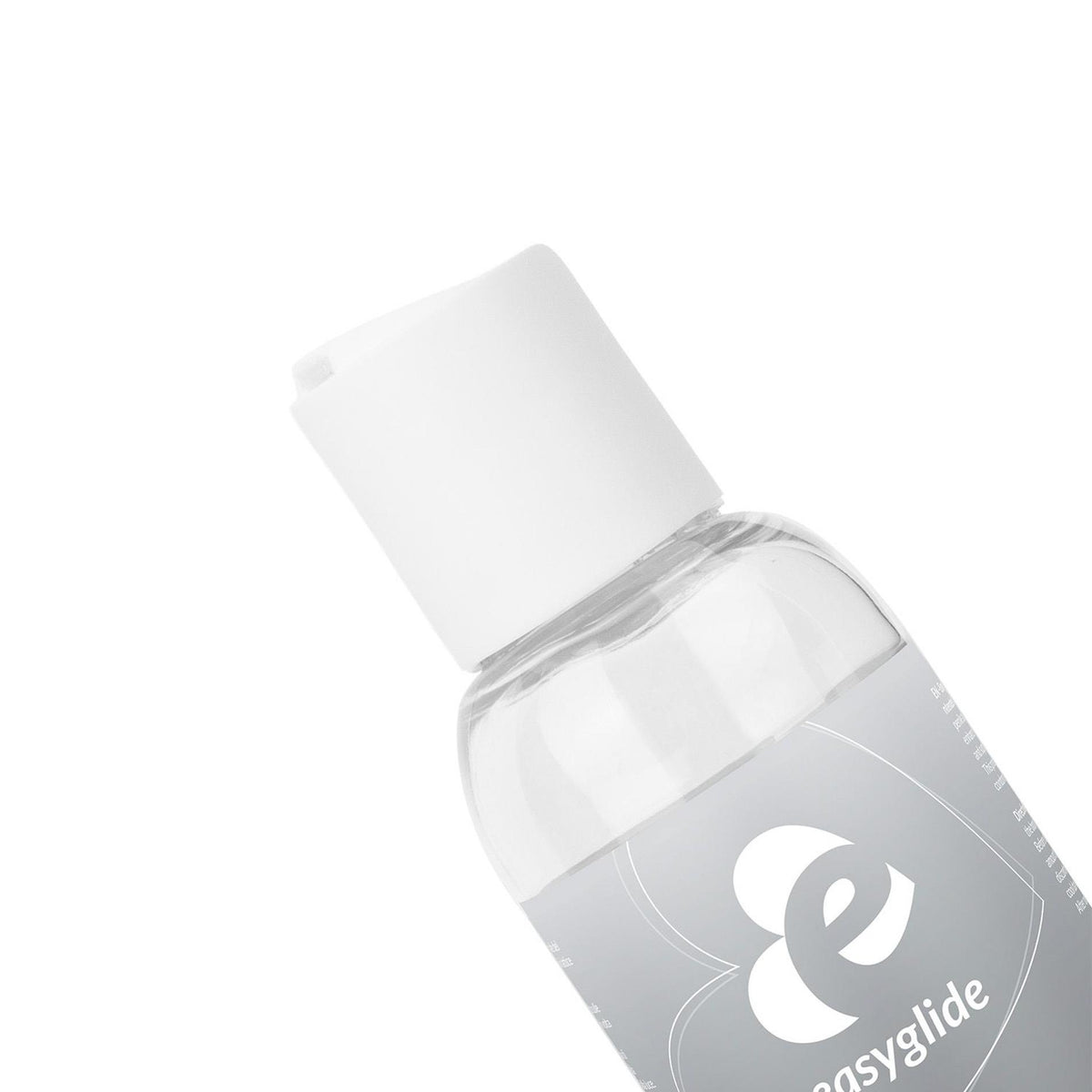 EasyGlide Anal · anální lubrikační gel, 150 ml