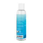 EasyGlide · lubrikační gel na vodní bázi, 150 ml