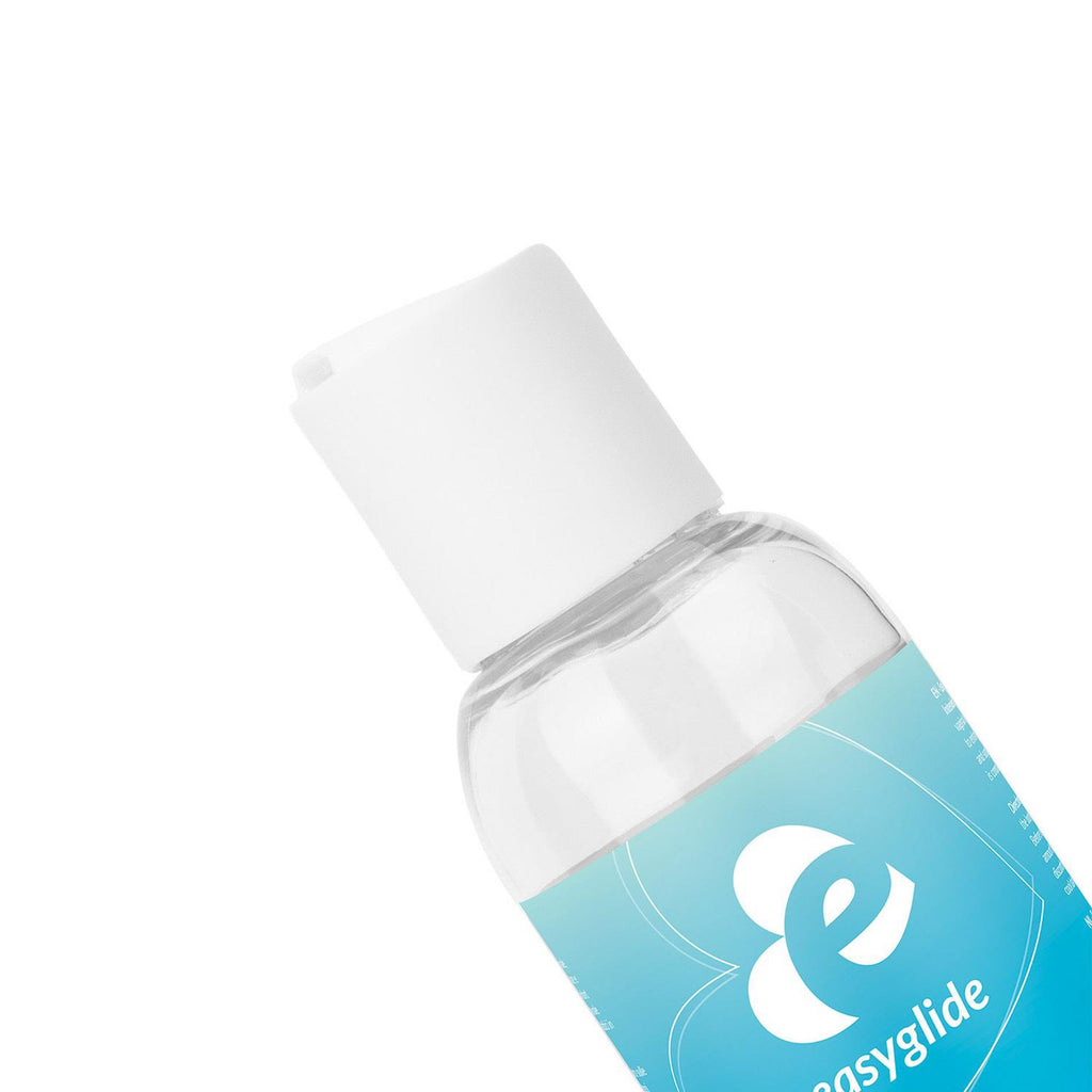EasyGlide · lubrikační gel na vodní bázi, 150 ml
