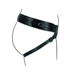 Lovense Strapless Harness · postroj pro strap-on