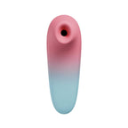 Lovense Tenera 2 Clitoral Suction Stimulator