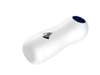 PleasureCup 8 Vibes + Power Suction + Interactive Voice