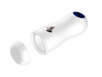 PleasureCup 8 Vibes + Power Suction + Interactive Voice