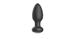 B-Series Cute Rotating Anal Plug · rotační anální kolík s vibracemi