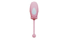 B-Series Cute Love Egg · vibrační vajíčko s ocáskem