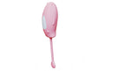 B-Series Cute Love Egg · vibrační vajíčko s ocáskem
