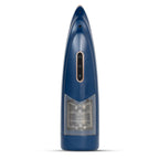 B-Series Cute Thrusting Rotating Masturbator · automatický masturbátor s rotací