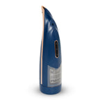 B-Series Cute Thrusting Rotating Masturbator · automatický masturbátor s rotací