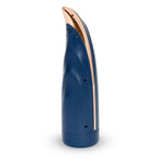 B-Series Cute Thrusting Rotating Masturbator · automatický masturbátor s rotací