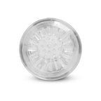 B-Series Cute Thrusting Rotating Masturbator · automatický masturbátor s rotací