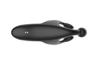 B-Series Cute Tapping and Vibrating Penis Stimulator · stimulátor penisu s poklepem
