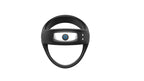 Vibrating Penis ring