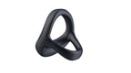 Vibrating Penis ring