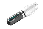 Thrusting Rotation 360 Pro