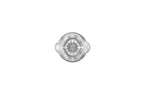 Thrusting Rotation 360 Pro
