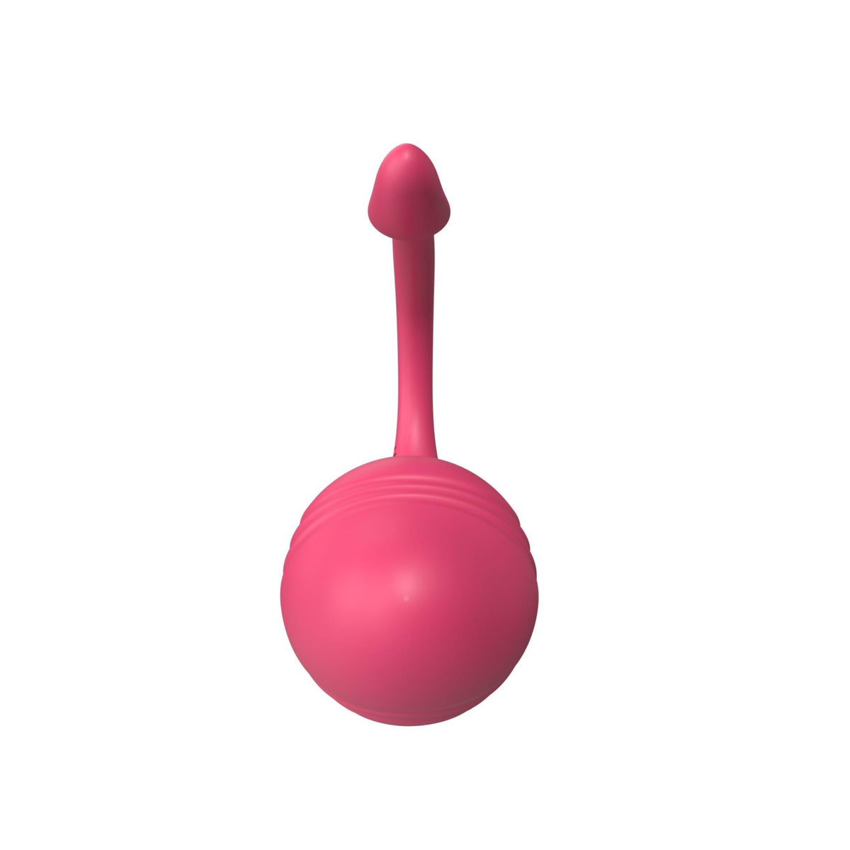 App Love Egg Red