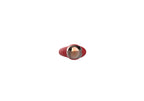 Suking G Spot Vibrator Red