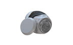 B-Series Cute Vibrating Ball Stroker · vibrační masturbátor