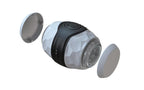 B-Series Cute Vibrating Ball Stroker · vibrační masturbátor