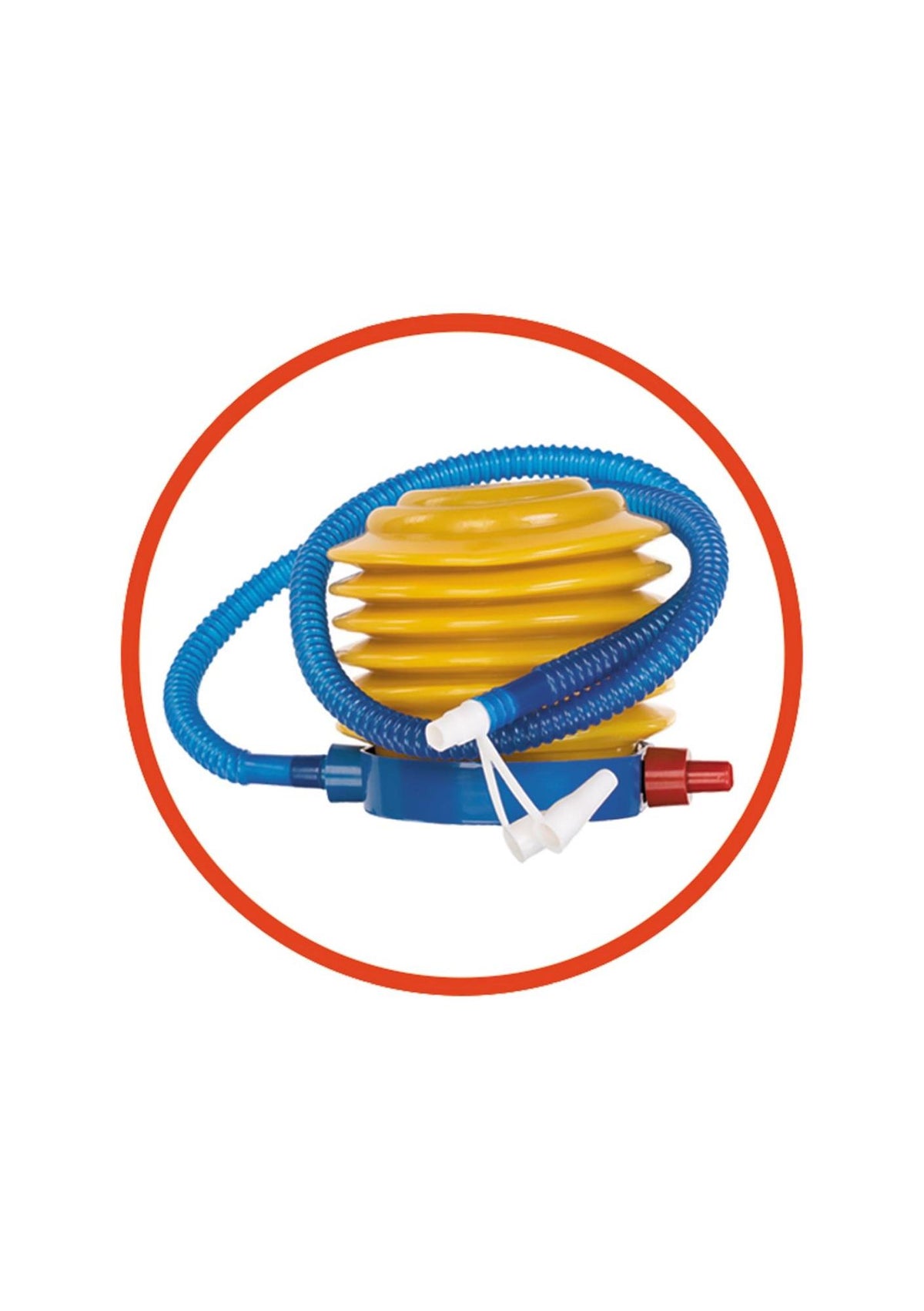 Lalka- ALECIA 3D - Vibrating