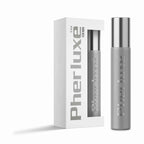 Feromony - Pherluxe Silver for men 33 ml spray - B - Series