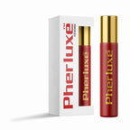 Pherluxe Red for women · feromonový sprej pro ženy, 33 ml