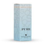 Miyoshi Miyagi PURE feromon neutral  50ml HOMME
