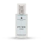 Miyoshi Miyagi PURE feromon neutral  50ml HOMME