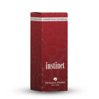 Miyoshi Miyagi INSTINCT feromon  parfumes 50ml FEMME