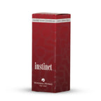 Miyoshi Miyagi INSTINCT feromon  parfumes 50ml FEMME